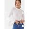 ao-voan-f21-tay-dai-beo-tay-3-lop-2155_1