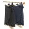 chan-vay-rayon-adrienne-vittadini-cheo-truoc-1040_1