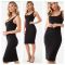 dam-body-2-lop-thun-gan-f21-sat-nach-2097_1