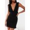 dam-body-nhun-voan-f21-den-sat-nach-2168_1