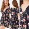 dam-cotton-lua-f21-den-in-bong-co-tim-tay-canh-tien-2107_1