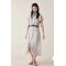 dam-linen-zr-wonman-co-day-that-eo-2058_1