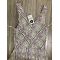 dam-maxi-thun-rayon-artisan-ke-soc-doc-nhieu-mau-0792_1