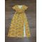dam-rayon-warehouse-co-tim-cot-no-eo-xe-ta-2122_1
