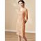 dam-ren-sadie-lover-2-lop-tay-lo-2296_1