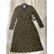 dam-thun-rayon-rachel-zoe-co-tim-cot-no-eo-dai-tay-2098_1