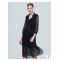 dam-topshop-co-vest-tung-xep-ly-2278_1