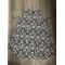 dam-tui-thun-rayon-cynthia-rowley-co-tui-2201_1