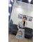 dam-vest-pc-go-asos-xam-co-day-nit-2247_1