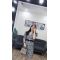 dam-vest-pc-min-asos-co-day-nit-2246_1
