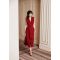 dam-vest-tay-topshop-tui-2-ben-co-day-that-eo-2170_1