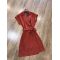 dam-vest-tay-xoai-cot-no-eo-2131_1