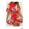 dam-visson-pink-rose-in-hoa-van-xanh-tay-beo-2065_1