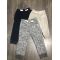 quan-dai-ni-baby-unisex-e.classic-since-1956-da-ca-2042_1