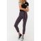 quan-legging-f21-co-day-nit-kaki-mong-co-gian-2281_1