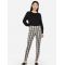 quan-pc-go-express-legging-soc-kem-den-2241_1