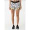 quan-short-f21-2270_1