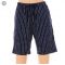 quan-short-fila-xanh-navy-soc-trang-2192_1