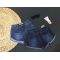 quan-short-jeans-asos-xanh-tua-rua-2257_1