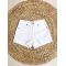 quan-short-jeans-h-and-m-trang-2219_1
