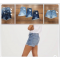 quan-short-jeans-paige-denim-rach-2127_1