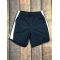 quan-short-the-thao-landsend-50cm-vien-trang-2055_1