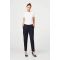 quan-sprit-kaki-cham-bi-co-gian-nhe-2285_1