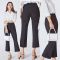 quan-tay-mixxo-xe-lai-eo-2110_1