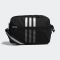 tui-add-cross-body-organizer-2019-2104_1