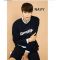ao-cotton-ni-reebok-unisex-dai-tay-in-chu-lon-2352_1