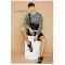ao-cotton-ni-reebok-unisex-dai-tay-in-chu-nho-2351_1