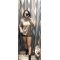 ao-cotton-rayon-rachelzoe-2-lop-co-lo-day-keo-dai-tay-2365_1