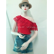 ao-croptop-active-usa-beo-theu-ren-2573_1