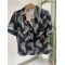 ao-croptop-cat-han-juju-den-in-la-trang-co-pjama-2306_1