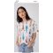 ao-thun-zr-trang-in-hinh-co-gai-2536_1