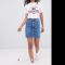chan-vay-jeans-asos-co-quan-trong-2495_1