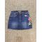 chan-vay-jeans-lovite-in-hoa-co-quan-trong-2538_1