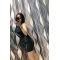 dam-body-emerald-sundae-reu-kim-tuyen-size-s-2427_1