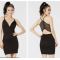 dam-body-emerald-surdae-den-hai-day-phi-ren-sau-kim-tuyen-2425_1