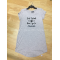 dam-cotton-lua-4-chieu-paraphrase-0919_1