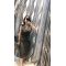 dam-da-lanndry-sat-nach-co-vest-day-keo-that-lung-2-lop-2355_1