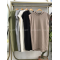 dam-len-sureve-freesize-sat-nach-co-non-co-v-2235_1