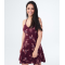 dam-thun-aeropostale-tim-in-hoa-2-lop-size-xs-2542_1