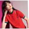 dam-thun-kenzo-in-hinh-2477_1