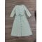 dam-thun-monteau-dai-tay-co-tui-xe-ta-cham-bi-xanh-2496_1