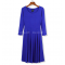 dam-thun-xoe-sat-nach-2-lop-cotton-coercion-0383_1