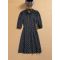 dam-ton-somi-primak-den-cham-bi-tay-ngan-bo-2522_1
