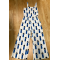 jumsuit-dai-voan-day-dan-warehouse-hai-day-2066_1