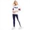 quan-cotton-poly-filla-legging-vien-trang-do-2304_1