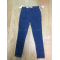 quan-jean-nu-dai-ong-om-extra-skinny-nela-0239_1